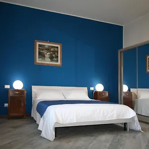 Pensión Sansirofiera