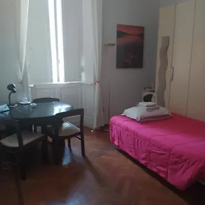 Guest house 1room In