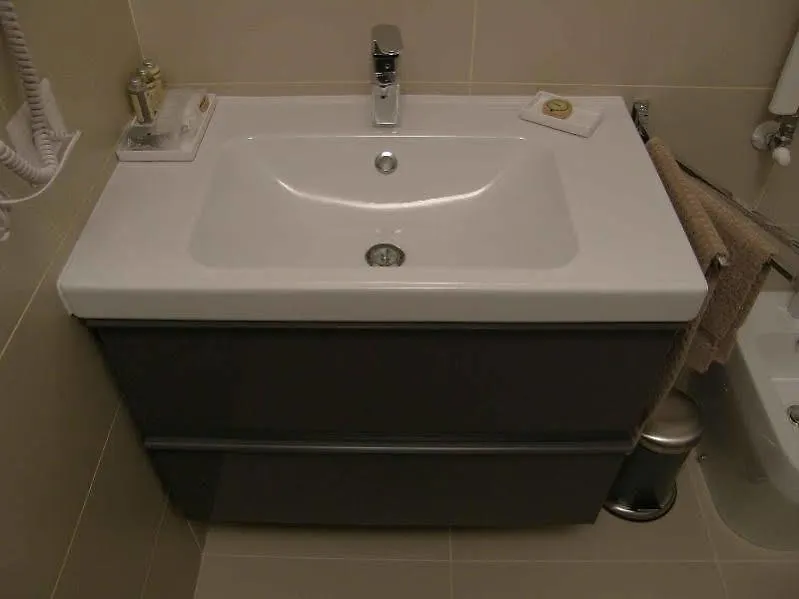 Zuretti 61 Bed & Breakfast Milan 2*,